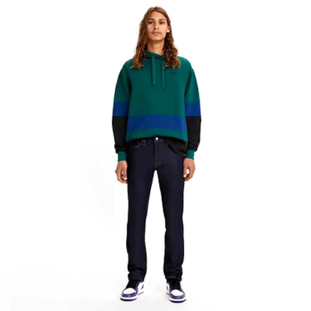 32 x 32 Levis 511 Slim Fit Flex Men's Jeans